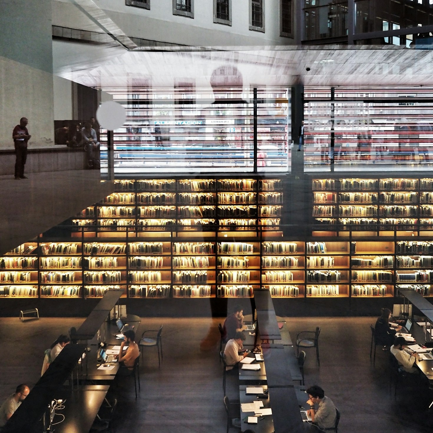Ten Fascinating Topics Worth Exploring This Week