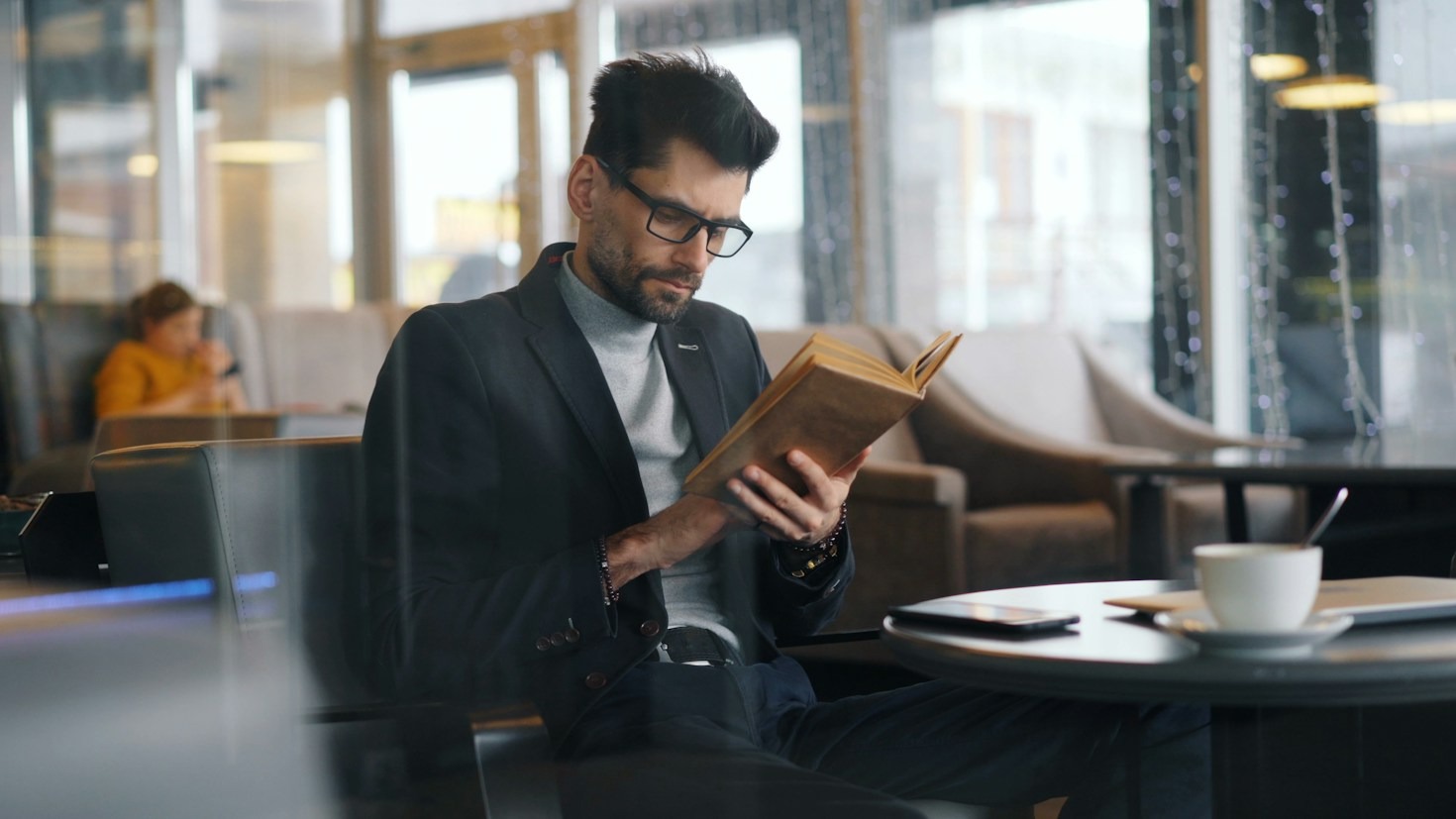 A Simple Guide to Staying Well-Informed