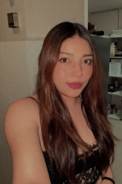 indonesian escorts in phuket